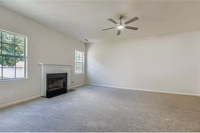 617 Maltese Drive, Atlanta, GA 30349 - Photo 5