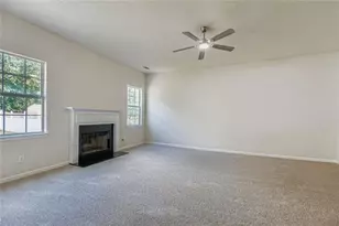 617 Maltese Dr, Atlanta, GA 30349 - Photo 5