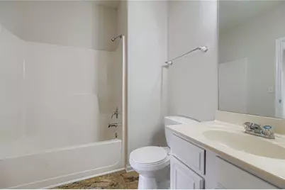 617 Maltese Drive, Atlanta, GA 30349 - Photo 13