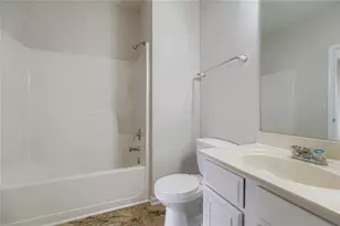 617 Maltese Dr, Atlanta, GA 30349 - Photo 13