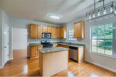 617 Maltese Drive, Atlanta, GA 30349 - Photo 9