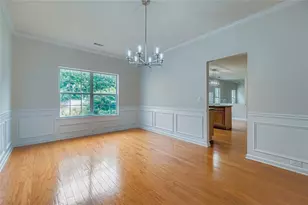 617 Maltese Dr, Atlanta, GA 30349 - Photo 7