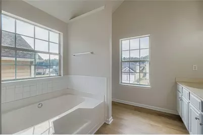 617 Maltese Drive, Atlanta, GA 30349 - Photo 17