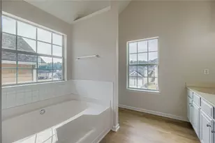 617 Maltese Dr, Atlanta, GA 30349 - Photo 17