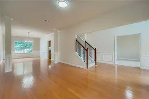 617 Maltese Dr, Atlanta, GA 30349 - Photo 27