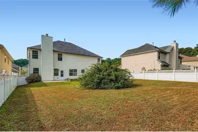 617 Maltese Drive, Atlanta, GA 30349 - Photo 29