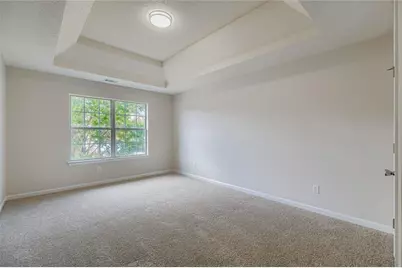 617 Maltese Drive, Atlanta, GA 30349 - Photo 19