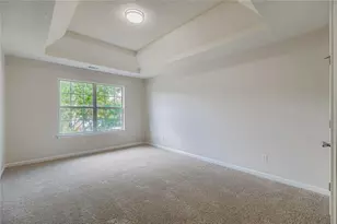 617 Maltese Dr, Atlanta, GA 30349 - Photo 19