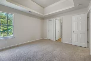 617 Maltese Dr, Atlanta, GA 30349 - Photo 21