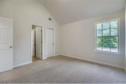 617 Maltese Drive, Atlanta, GA 30349 - Photo 23