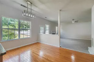 617 Maltese Dr, Atlanta, GA 30349 - Photo 11