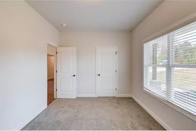 6416 River Plantation Drive, Lula, GA 30554 - Photo 7