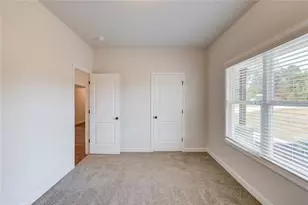 6416 River Plantation Dr, Lula, GA 30554 - Photo 7