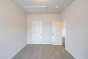 6416 River Plantation Dr, Lula, GA 30554 - Photo 11