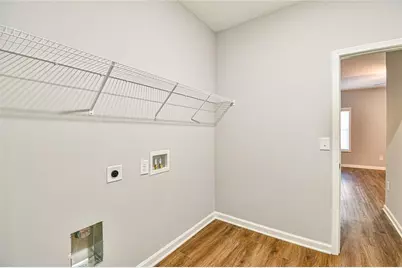 6416 River Plantation Drive, Lula, GA 30554 - Photo 5