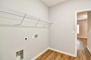 6416 River Plantation Dr, Lula, GA 30554 - Photo 5