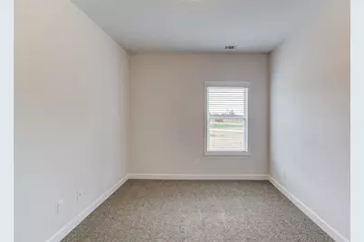 6416 River Plantation Drive, Lula, GA 30554 - Photo 9