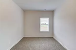 6416 River Plantation Dr, Lula, GA 30554 - Photo 9