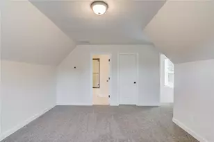 6416 River Plantation Dr, Lula, GA 30554 - Photo 15