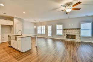 6416 River Plantation Dr, Lula, GA 30554 - Photo 3