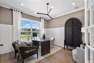 1628 Wander Ml Lot 22, Cumming, GA 30040 - Photo 3