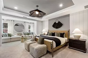 1628 Wander Ml Lot 22, Cumming, GA 30040 - Photo 11