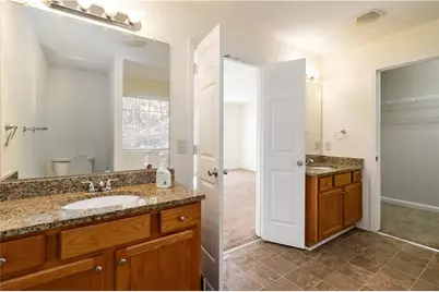 2413 Tolliver Hills Lane, Ellenwood, GA 30294 - Photo 13