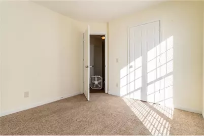 2413 Tolliver Hills Lane, Ellenwood, GA 30294 - Photo 17