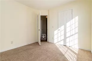 2413 Tolliver Hills Ln, Ellenwood, GA 30294 - Photo 17