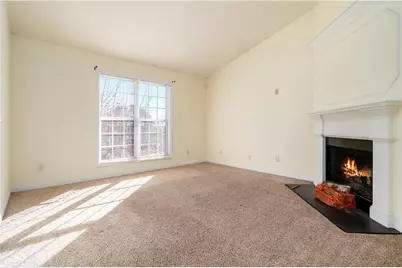 2413 Tolliver Hills Lane, Ellenwood, GA 30294 - Photo 7