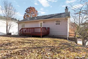 2413 Tolliver Hills Ln, Ellenwood, GA 30294 - Photo 23