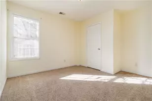 2413 Tolliver Hills Ln, Ellenwood, GA 30294 - Photo 15