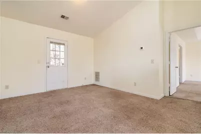 2413 Tolliver Hills Lane, Ellenwood, GA 30294 - Photo 9