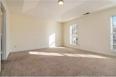 2413 Tolliver Hills Lane, Ellenwood, GA 30294 - Photo 11