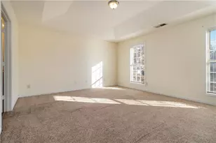 2413 Tolliver Hills Ln, Ellenwood, GA 30294 - Photo 11