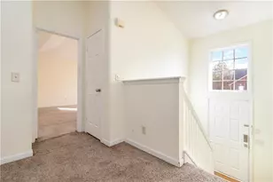 2413 Tolliver Hills Ln, Ellenwood, GA 30294 - Photo 5