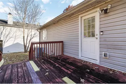 2413 Tolliver Hills Lane, Ellenwood, GA 30294 - Photo 21