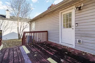 2413 Tolliver Hills Ln, Ellenwood, GA 30294 - Photo 21