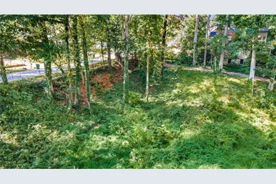 519 Durand Drive NE, Atlanta, GA 30307 - Photo 13