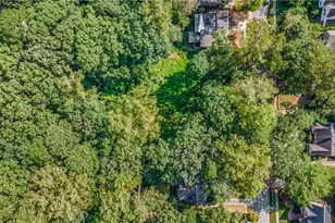 519 Durand Dr NE, Atlanta, GA 30307 - Photo 5