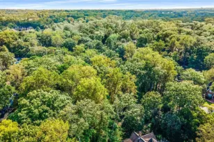 519 Durand Dr NE, Atlanta, GA 30307 - Photo 19