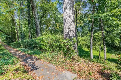 519 Durand Drive NE, Atlanta, GA 30307 - Photo 7