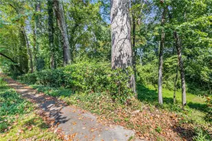 519 Durand Dr NE, Atlanta, GA 30307 - Photo 7