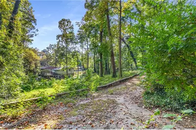 519 Durand Drive NE, Atlanta, GA 30307 - Photo 11