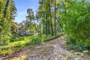 519 Durand Dr NE, Atlanta, GA 30307 - Photo 11