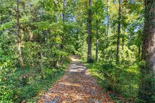 519 Durand Dr NE, Atlanta, GA 30307 - Photo 3