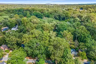 519 Durand Dr NE, Atlanta, GA 30307 - Photo 21