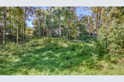 519 Durand Drive NE, Atlanta, GA 30307 - Photo 15