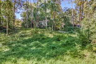 519 Durand Dr NE, Atlanta, GA 30307 - Photo 15