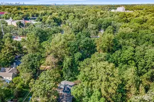 519 Durand Dr NE, Atlanta, GA 30307 - Photo 23